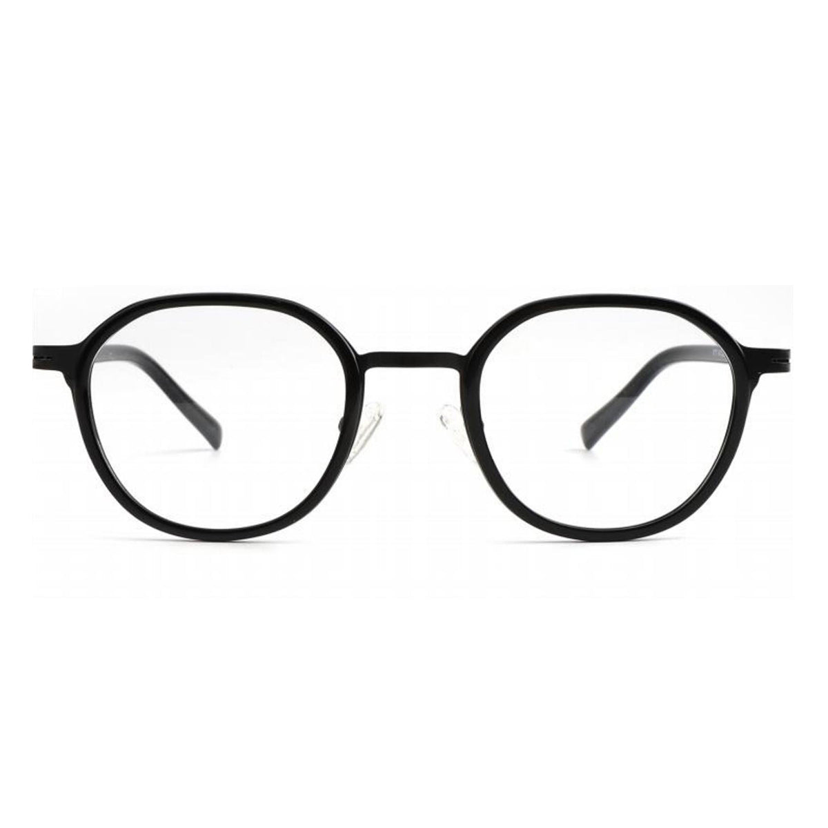 90100001-M1-
