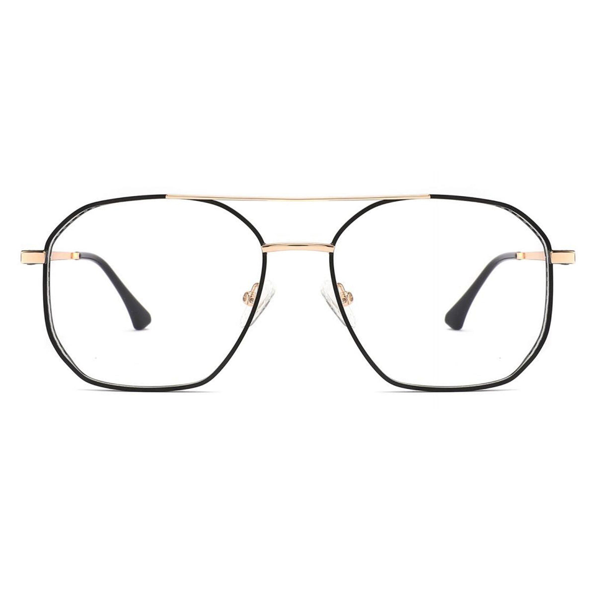 90100005-M1-