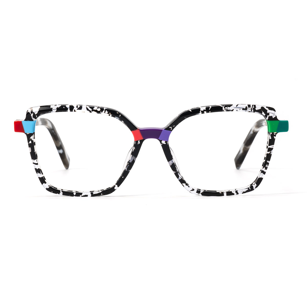 90090014-M1-