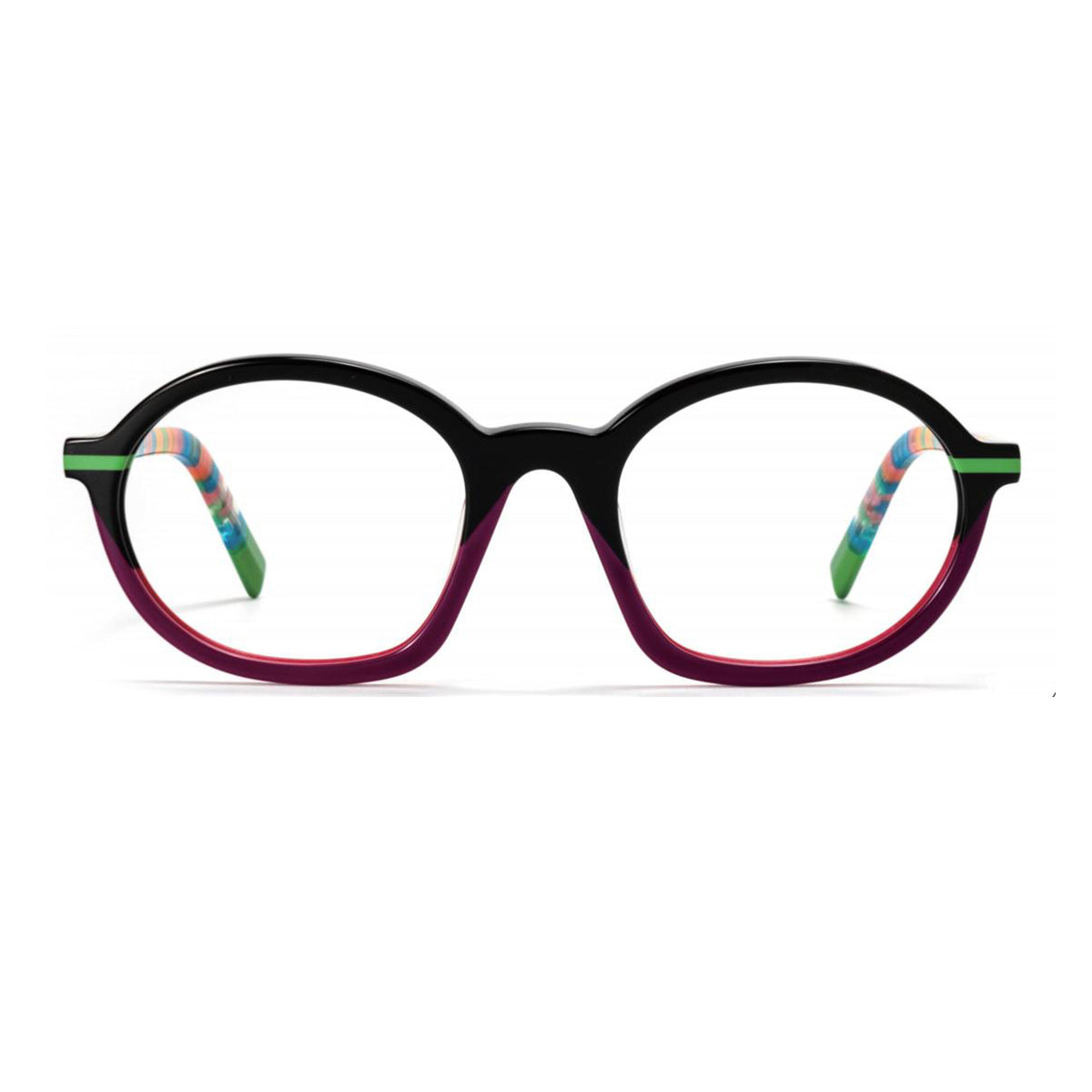 90090028-M1-