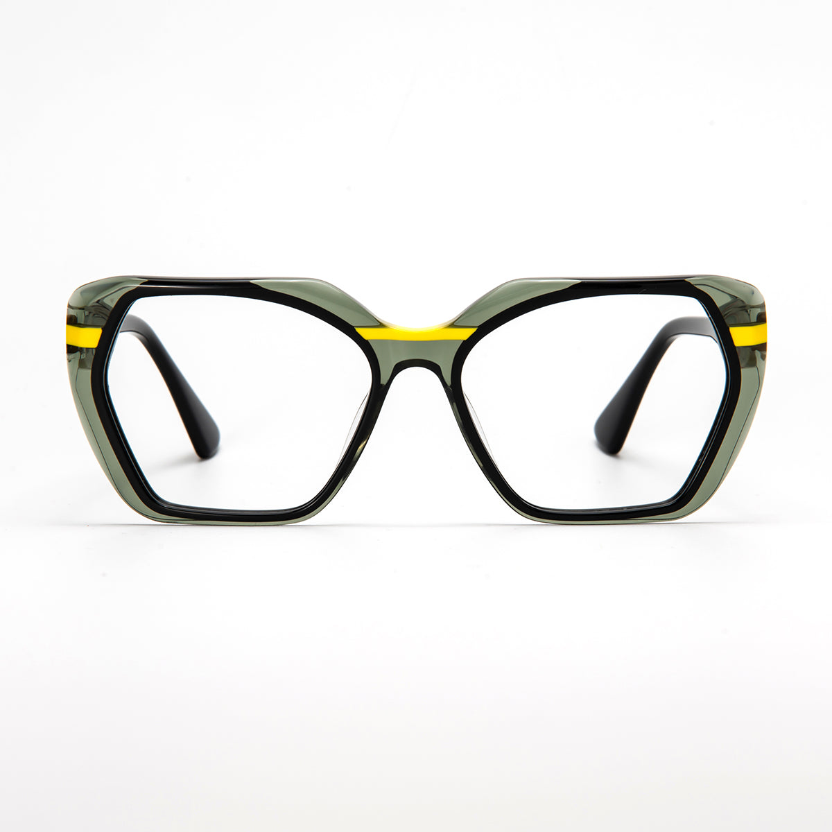 90090046-M1-
