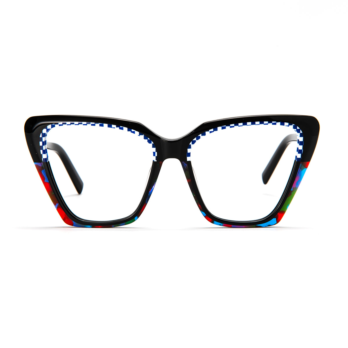 90090054-M1-