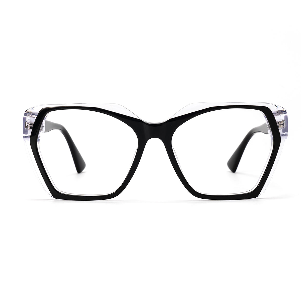 90090033-M1-