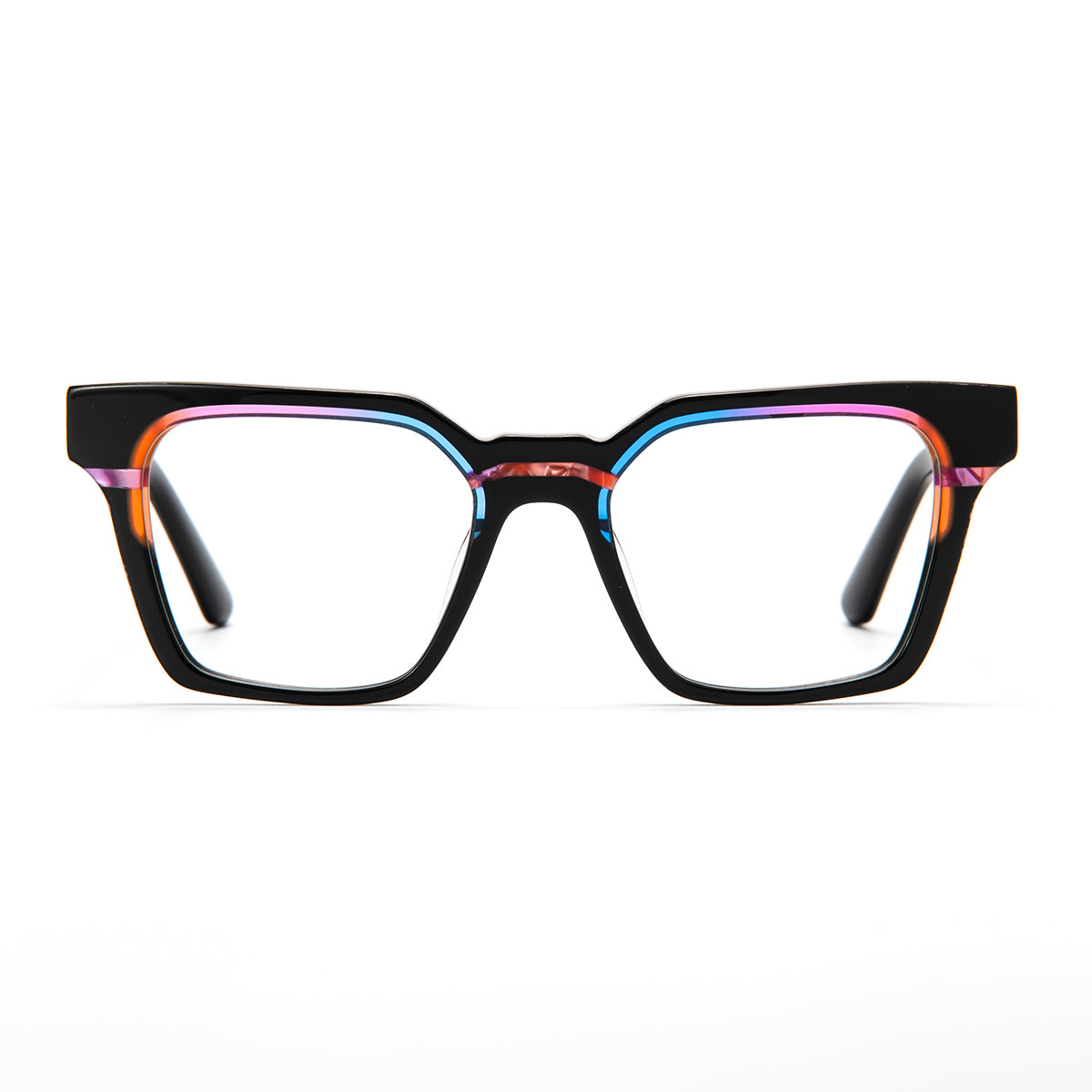 90090044-M1-