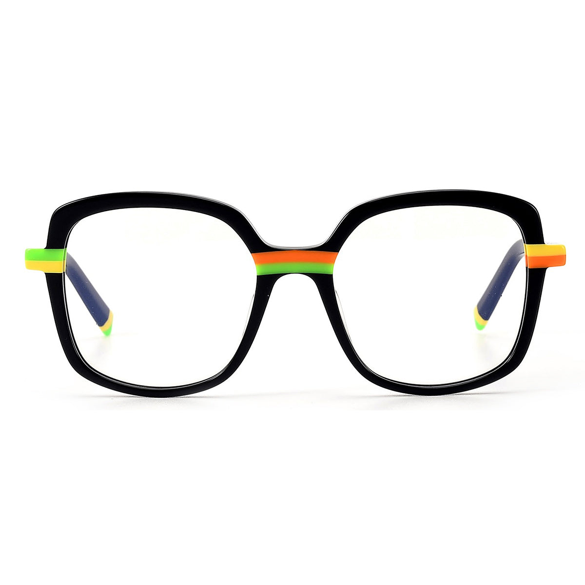 90090005-M1-