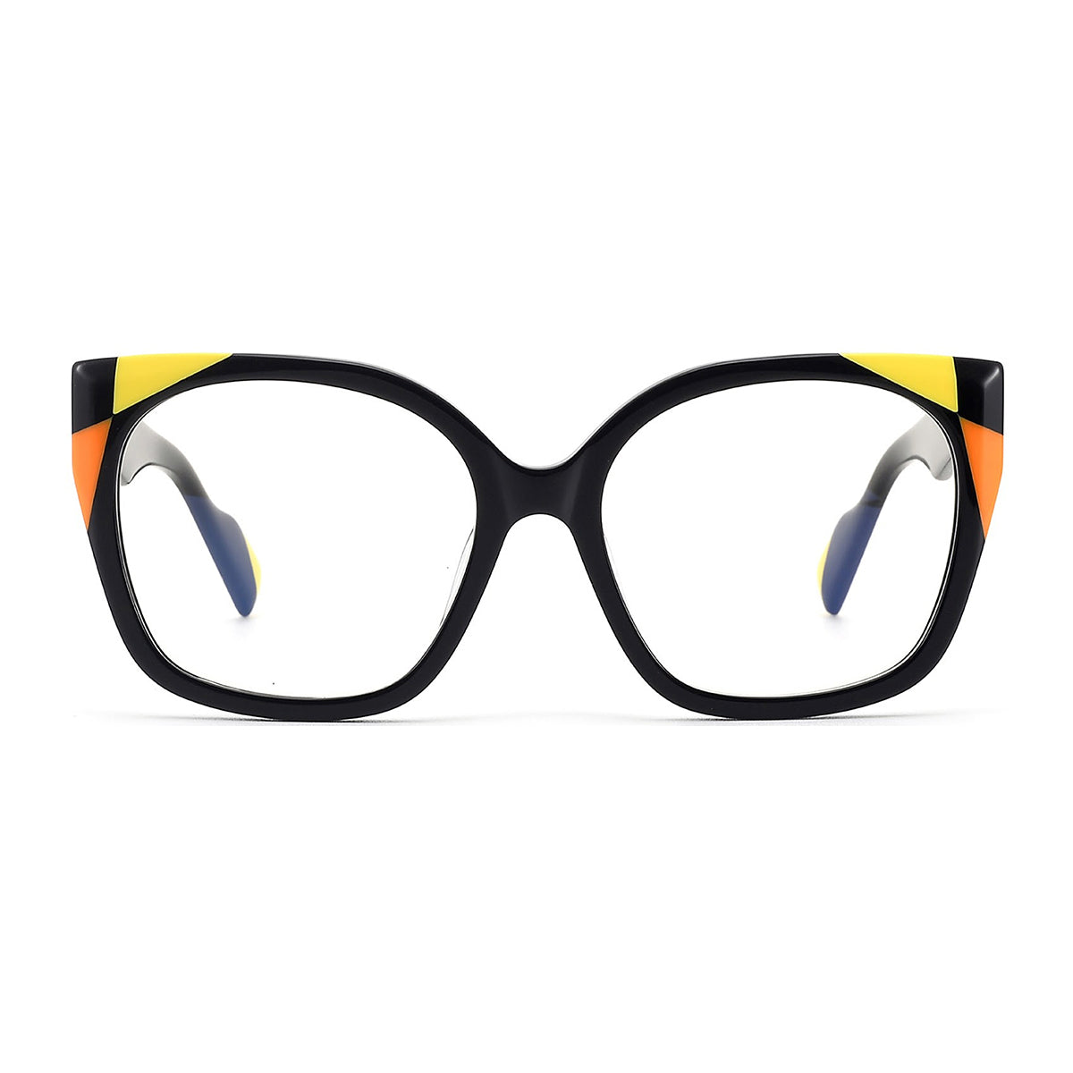 90090013-M1-